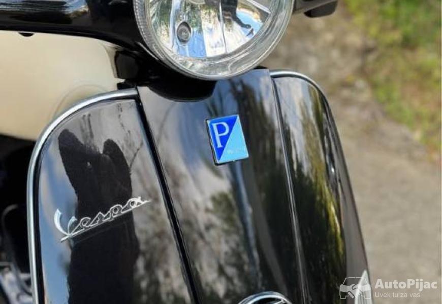 piaggio_vespa_lx125_1700_4_polovni_automobili_autopijac.rs