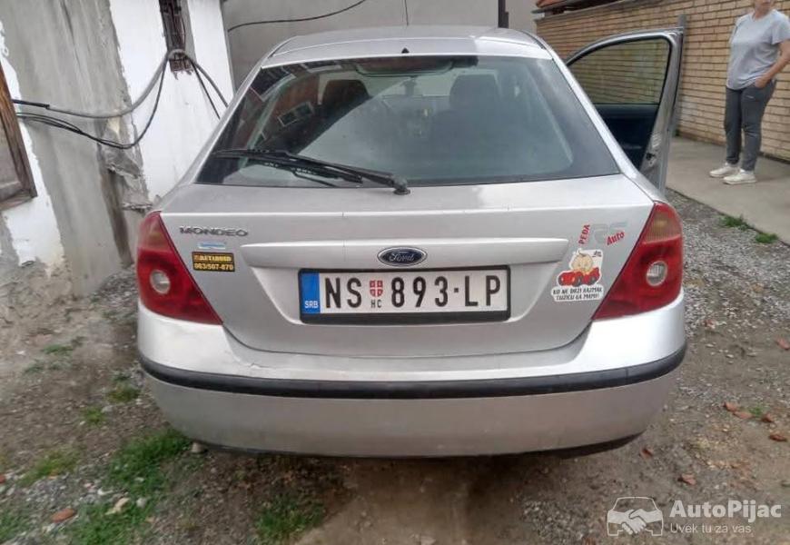 auto_u_fulu_nema_jedne_greske_limuzina_prava_1_polovni_automobili_autopijac.rs