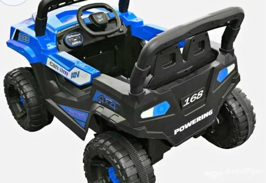 dzip_za_decu_1_polovni_automobili_autopijac.rs