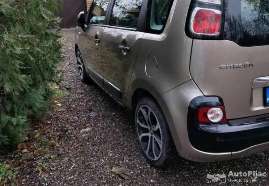 citroeen_1_polovni_automobili_autopijac.rs