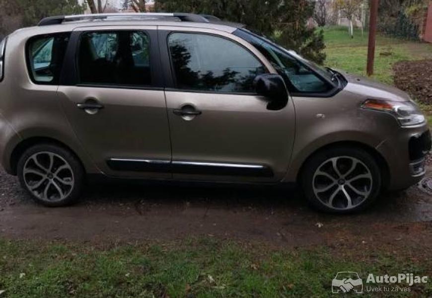 citroeen_3_polovni_automobili_autopijac.rs