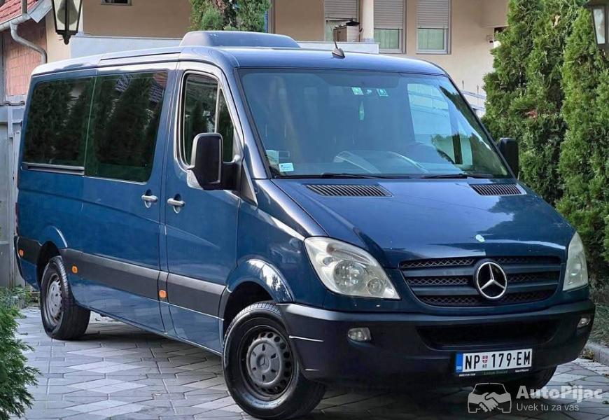 sprinter_putnicki_1_polovni_automobili_autopijac.rs
