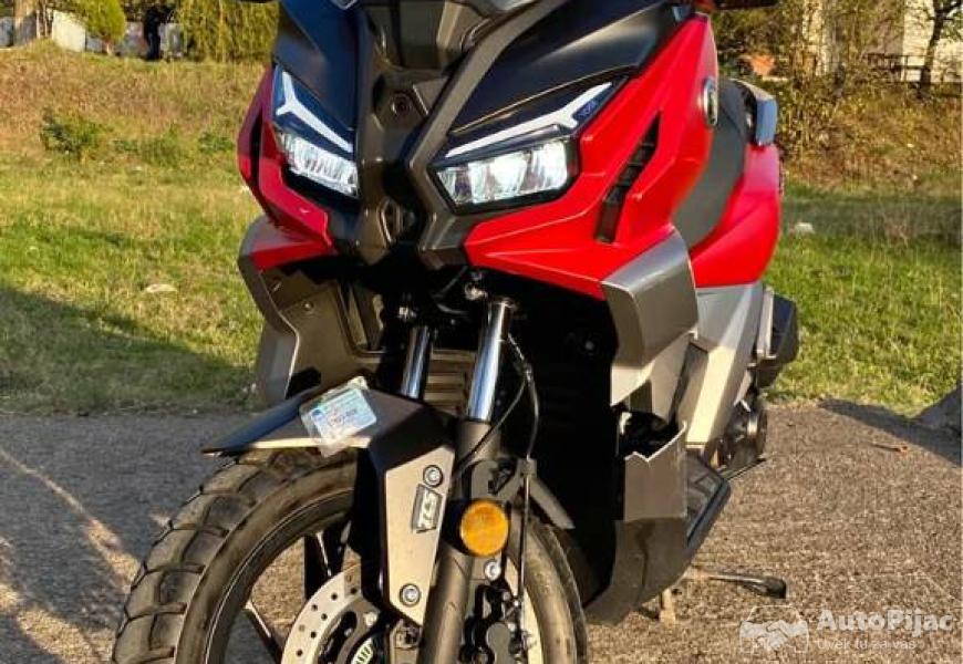 voge_sr1_adv_1_polovni_automobili_autopijac.rs