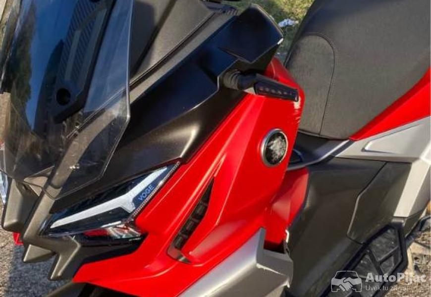 voge_sr1_adv_3_polovni_automobili_autopijac.rs