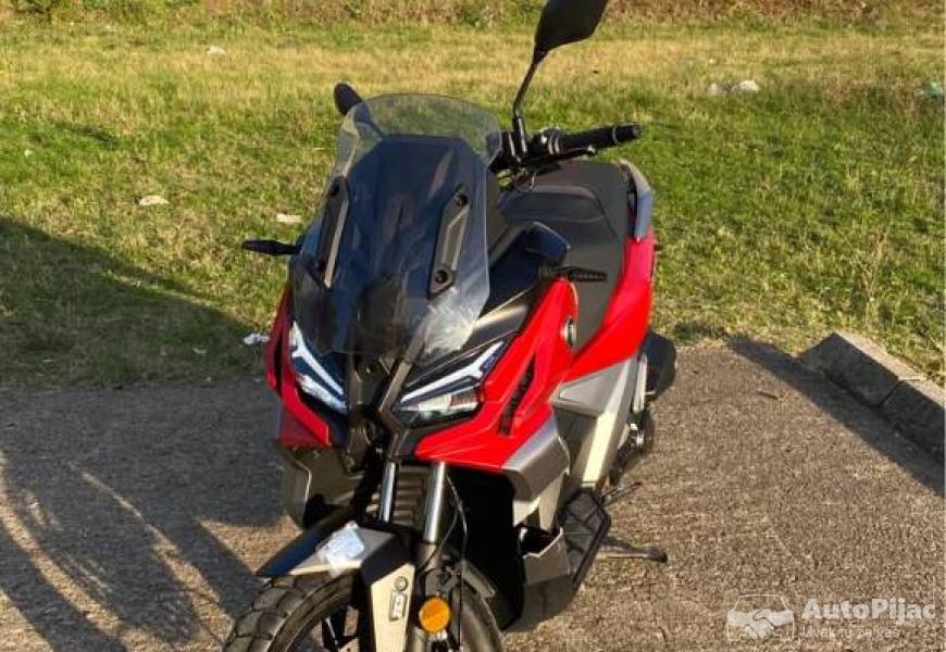 voge_sr1_adv_4_polovni_automobili_autopijac.rs