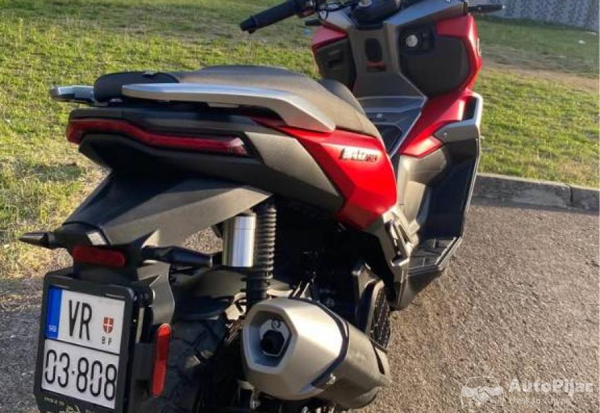 voge_sr1_adv_6_polovni_automobili_autopijac.rs