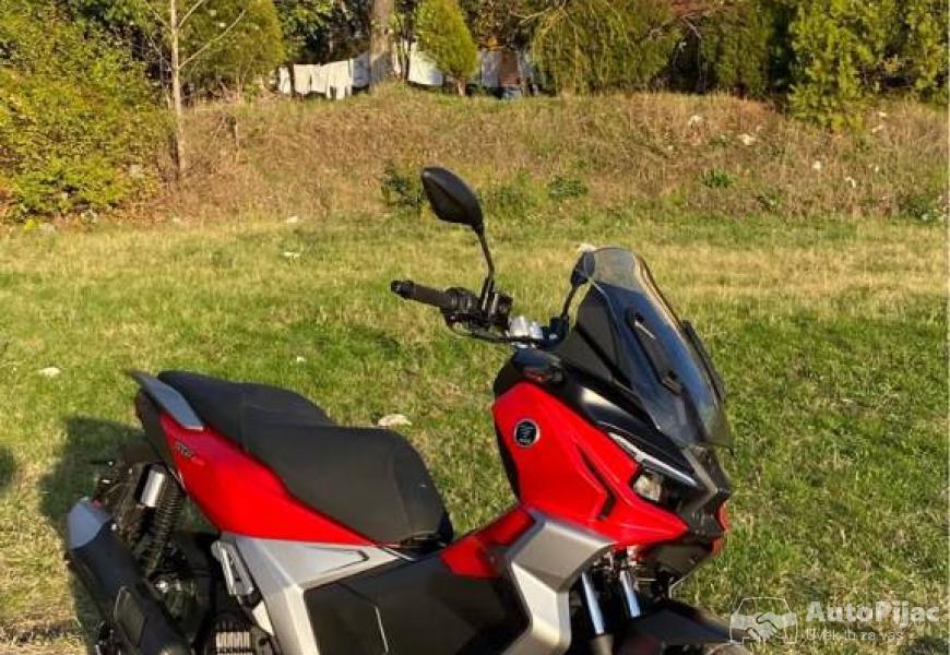 voge_sr1_adv_9_polovni_automobili_autopijac.rs