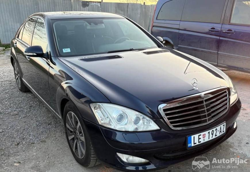 mercedes_s_320_4_matic_10_polovni_automobili_autopijac.rs
