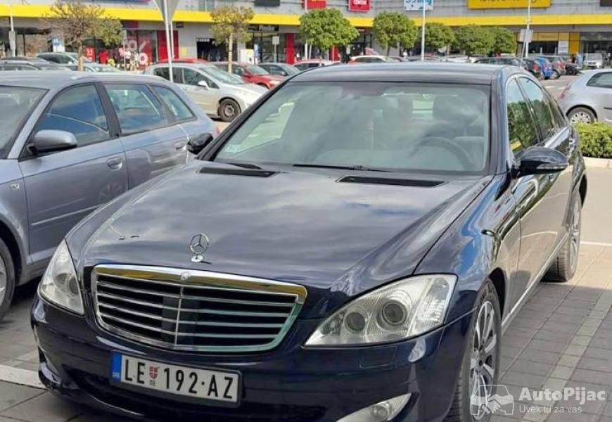 mercedes_s_320_4_matic_1_polovni_automobili_autopijac.rs