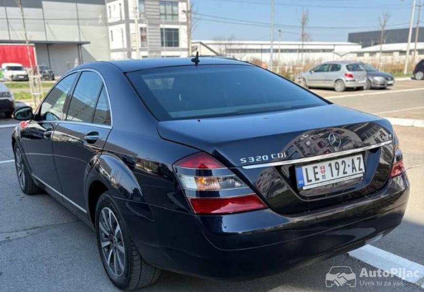 mercedes_s_320_4_matic_4_polovni_automobili_autopijac.rs