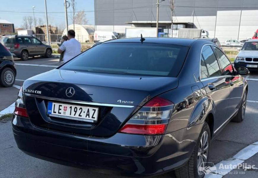 mercedes_s_320_4_matic_7_polovni_automobili_autopijac.rs