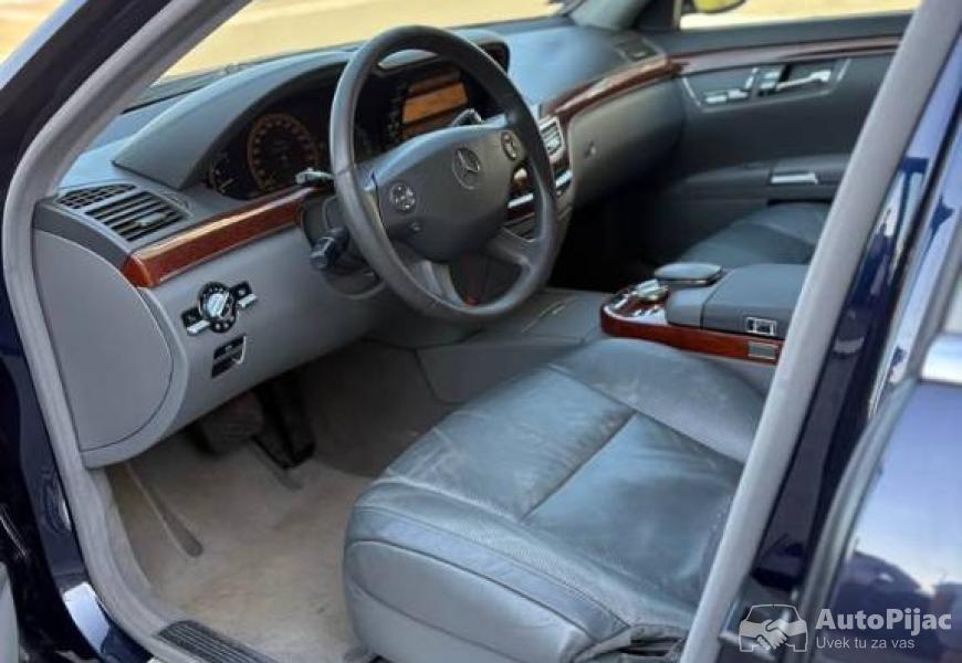 mercedes_s_320_4_matic_8_polovni_automobili_autopijac.rs