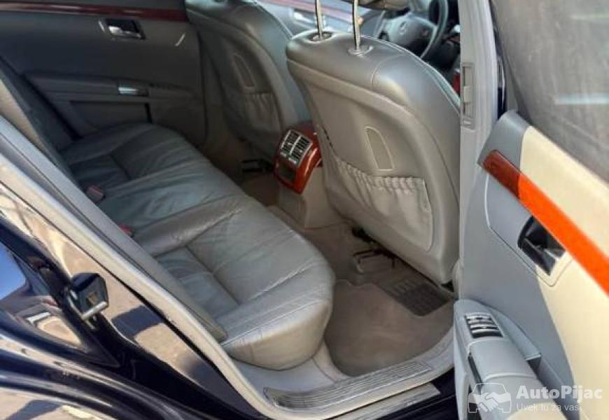 mercedes_s_320_4_matic_9_polovni_automobili_autopijac.rs