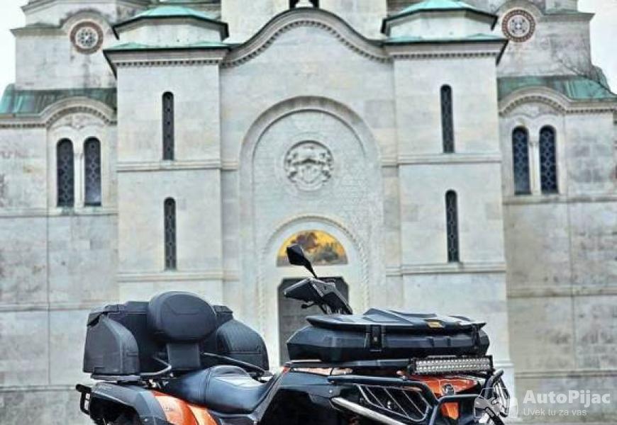 cf_force_600_1_polovni_automobili_autopijac.rs