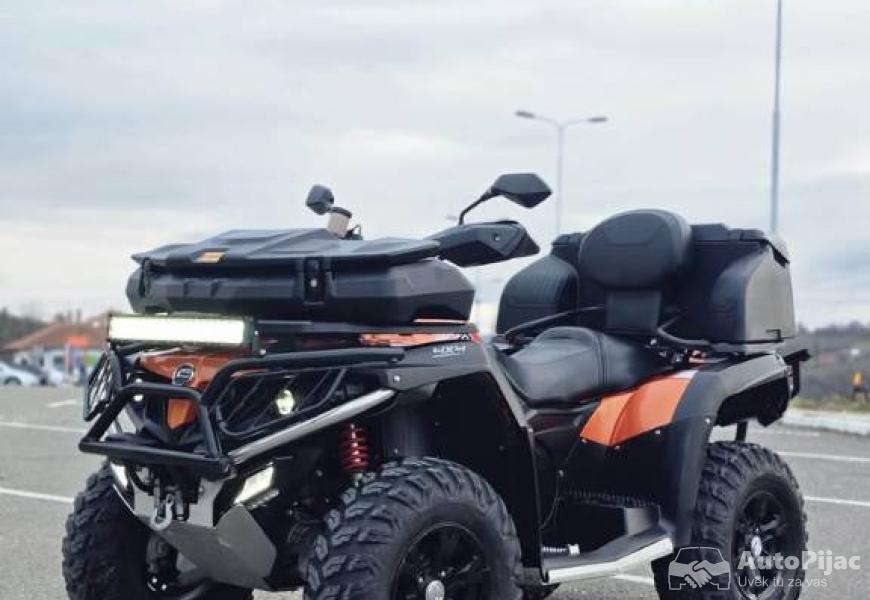cf_force_600_2_polovni_automobili_autopijac.rs