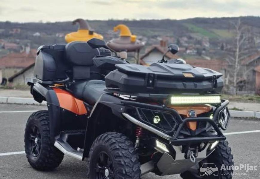 cf_force_600_3_polovni_automobili_autopijac.rs