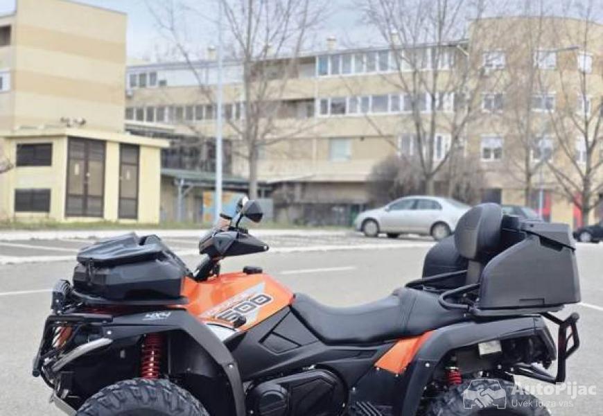cf_force_600_4_polovni_automobili_autopijac.rs
