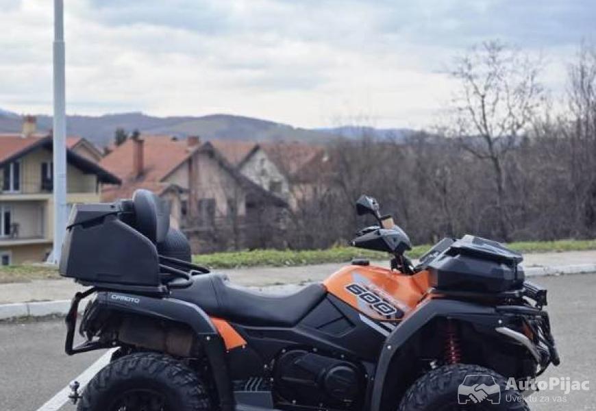 cf_force_600_6_polovni_automobili_autopijac.rs