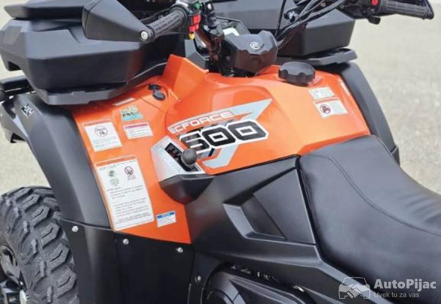 cf_force_600_7_polovni_automobili_autopijac.rs