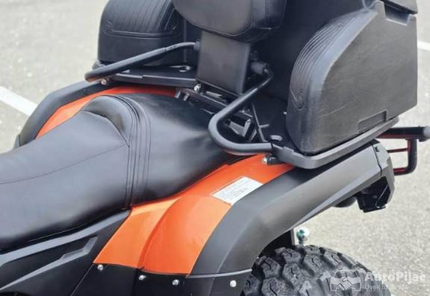 cf_force_600_8_polovni_automobili_autopijac.rs