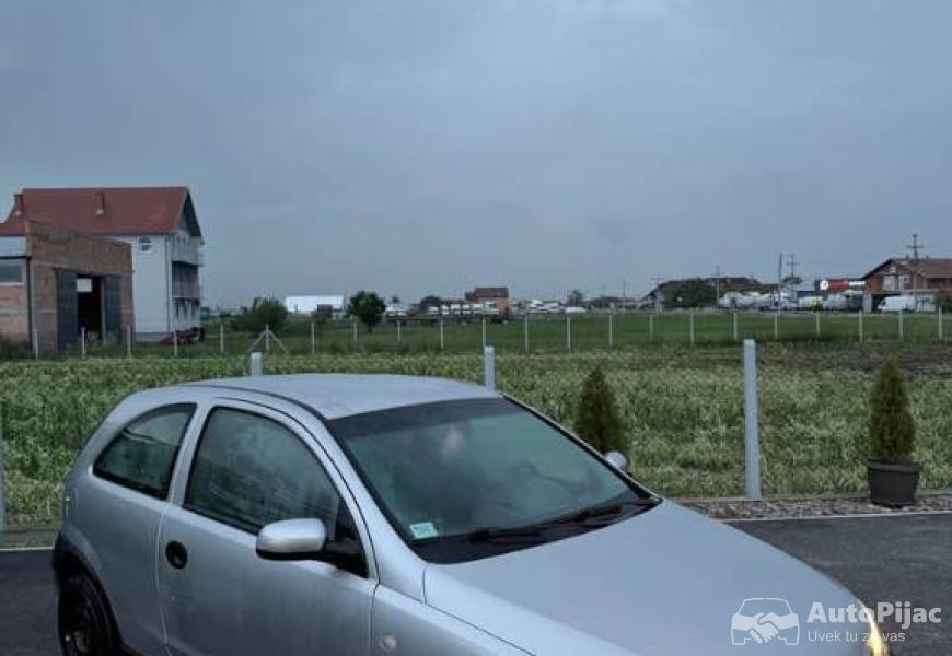 opel_corsa_c_17_dti_2003_godiste_vlasnik_reg_cele_2_polovni_automobili_autopijac.rs