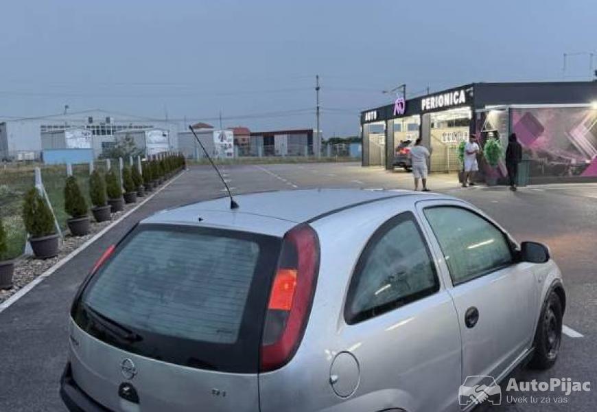 opel_corsa_c_17_dti_2003_godiste_vlasnik_reg_cele_4_polovni_automobili_autopijac.rs