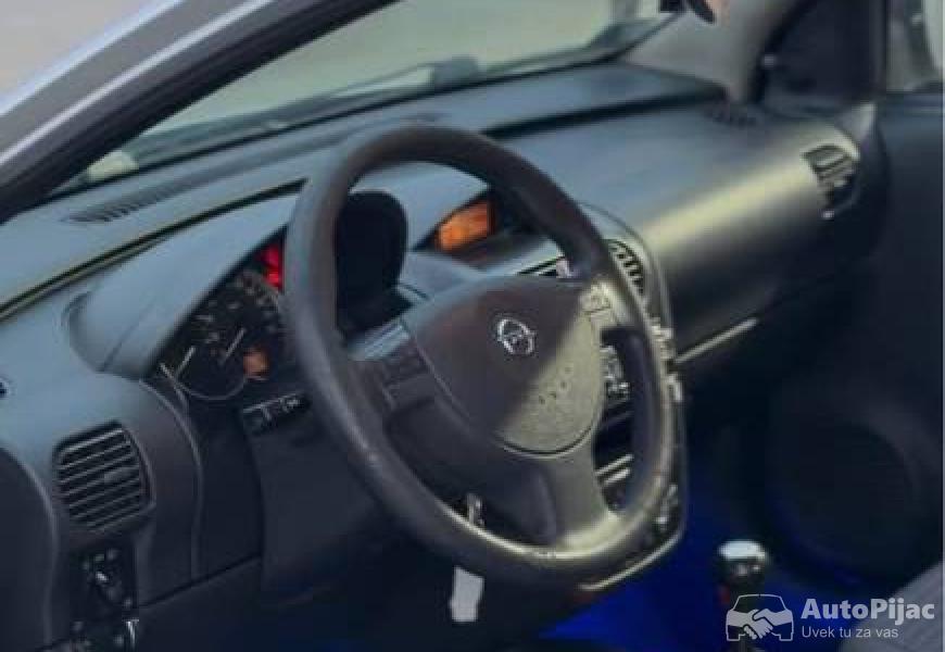 opel_corsa_c_17_dti_2003_godiste_vlasnik_reg_cele_7_polovni_automobili_autopijac.rs