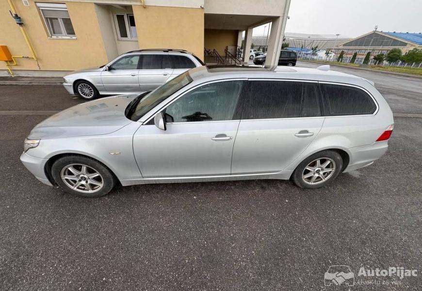 bmw_525d_30d_2008god_stranac_za_delove_ili_carinu_10_polovni_automobili_autopijac.rs