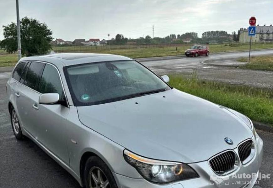 bmw_525d_30d_2008god_stranac_za_delove_ili_carinu_1_polovni_automobili_autopijac.rs