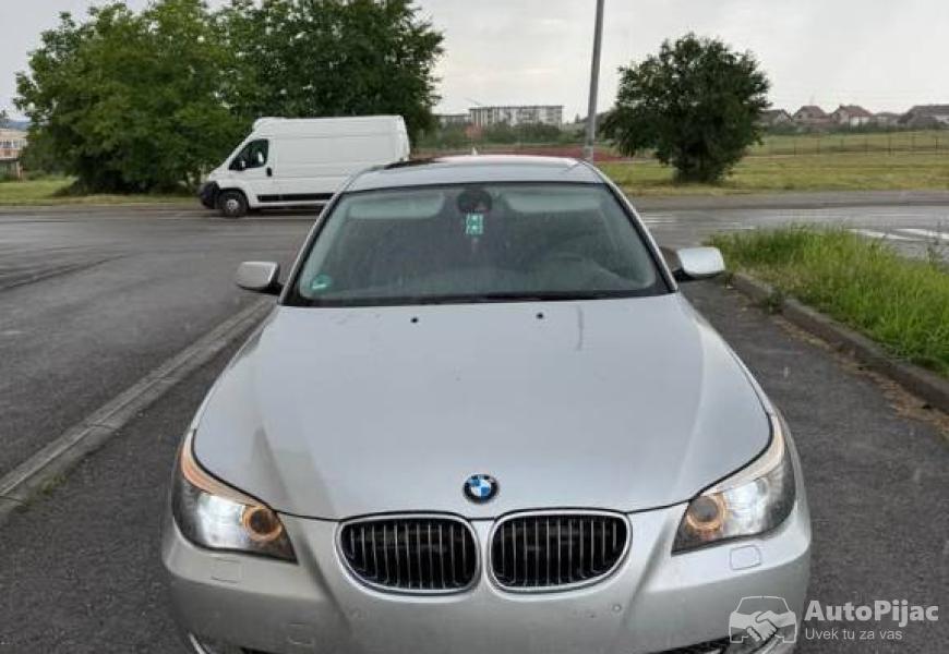 bmw_525d_30d_2008god_stranac_za_delove_ili_carinu_2_polovni_automobili_autopijac.rs