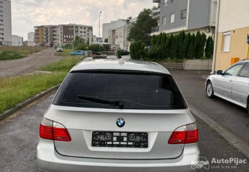 bmw_525d_30d_2008god_stranac_za_delove_ili_carinu_5_polovni_automobili_autopijac.rs