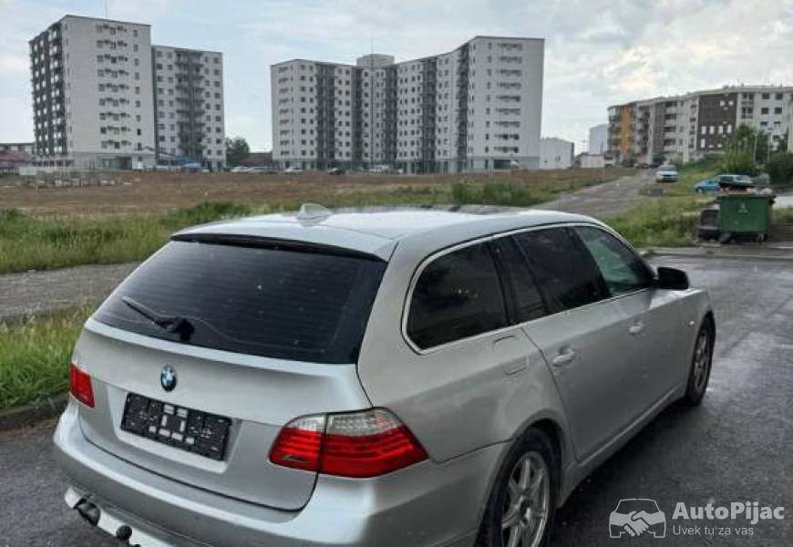 bmw_525d_30d_2008god_stranac_za_delove_ili_carinu_6_polovni_automobili_autopijac.rs