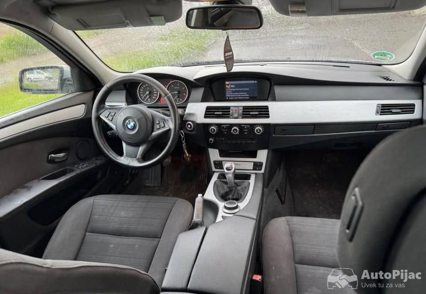 bmw_525d_30d_2008god_stranac_za_delove_ili_carinu_8_polovni_automobili_autopijac.rs