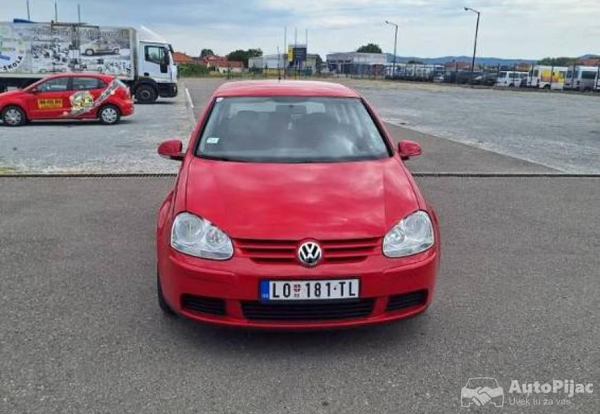 vw_golf_5_19_tdi_1_polovni_automobili_autopijac.rs