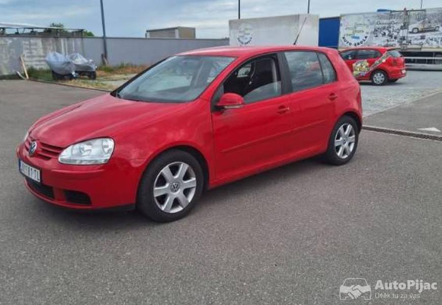 vw_golf_5_19_tdi_2_polovni_automobili_autopijac.rs