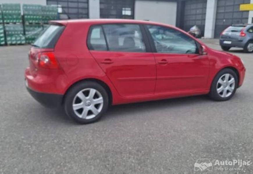 vw_golf_5_19_tdi_3_polovni_automobili_autopijac.rs