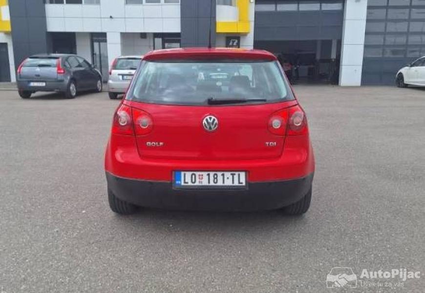 vw_golf_5_19_tdi_4_polovni_automobili_autopijac.rs