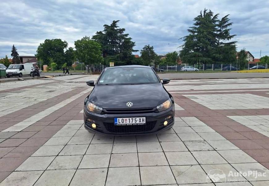 scirocco_14_tsi_1_polovni_automobili_autopijac.rs