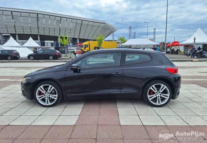 scirocco_14_tsi_2_polovni_automobili_autopijac.rs