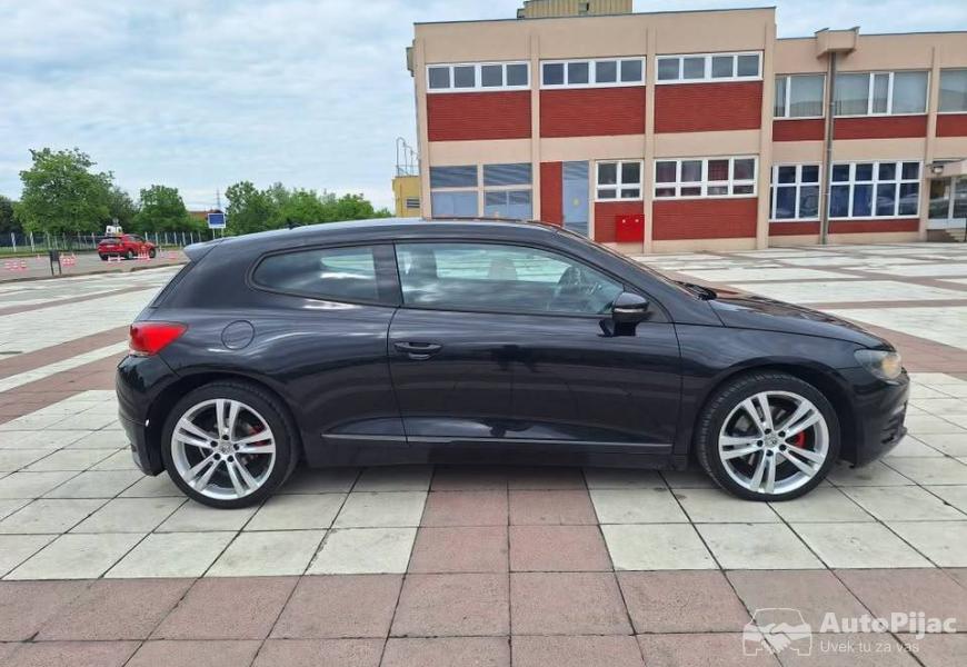 scirocco_14_tsi_3_polovni_automobili_autopijac.rs
