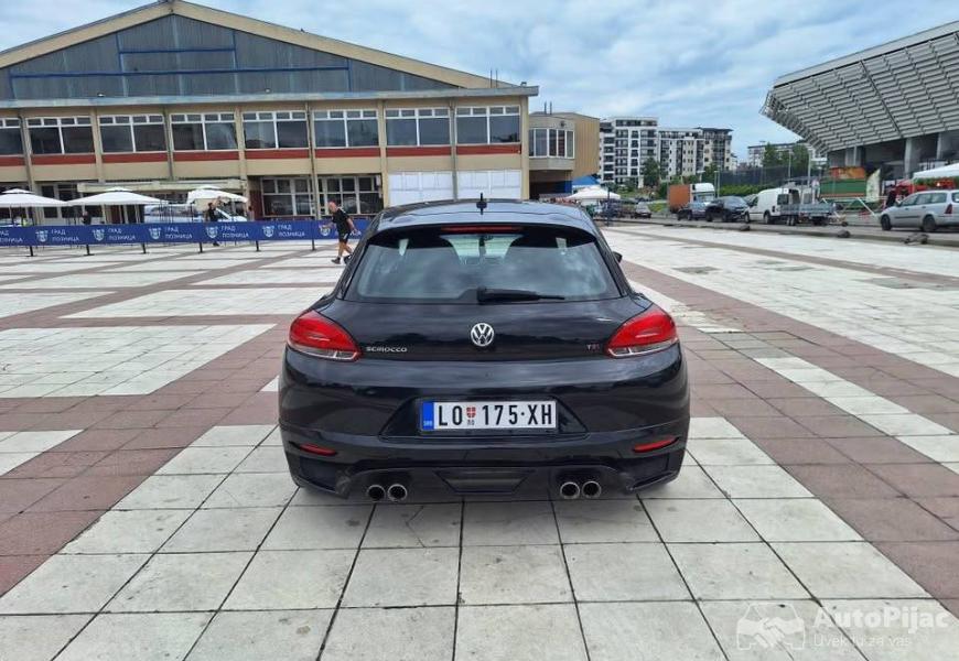 scirocco_14_tsi_4_polovni_automobili_autopijac.rs