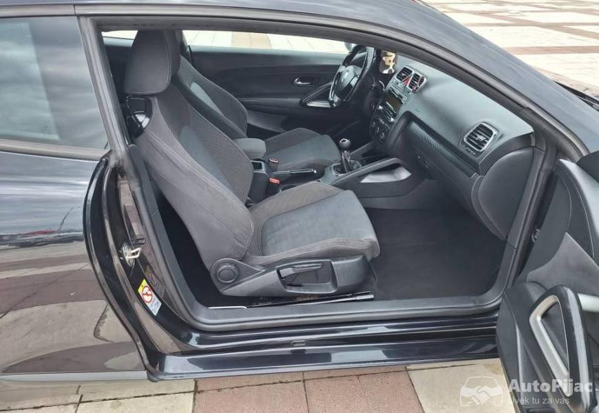 scirocco_14_tsi_5_polovni_automobili_autopijac.rs