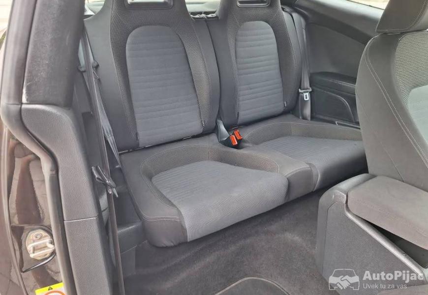 scirocco_14_tsi_6_polovni_automobili_autopijac.rs