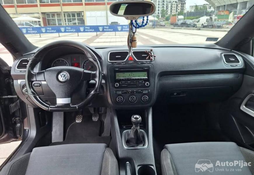 scirocco_14_tsi_7_polovni_automobili_autopijac.rs