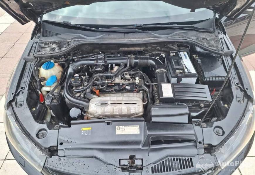 scirocco_14_tsi_8_polovni_automobili_autopijac.rs