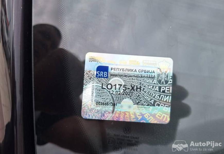 scirocco_14_tsi_9_polovni_automobili_autopijac.rs