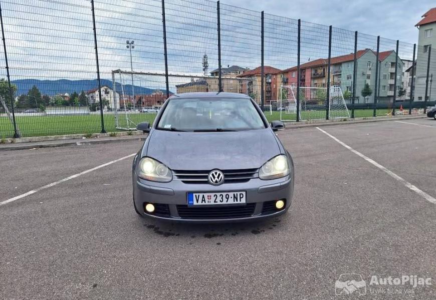 golf_5_20_tdi_4x4_1_polovni_automobili_autopijac.rs