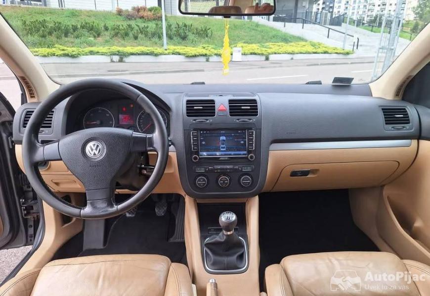 golf_5_20_tdi_4x4_7_polovni_automobili_autopijac.rs