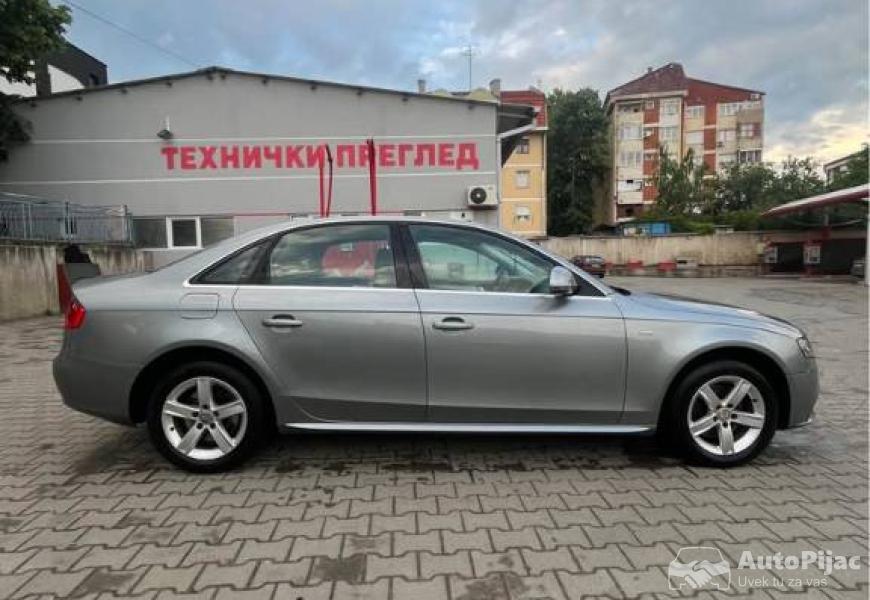 audi_a4_b8_20tdi_10_polovni_automobili_autopijac.rs