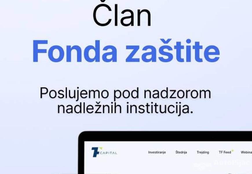 audi_a4_b8_20tdi_11_polovni_automobili_autopijac.rs